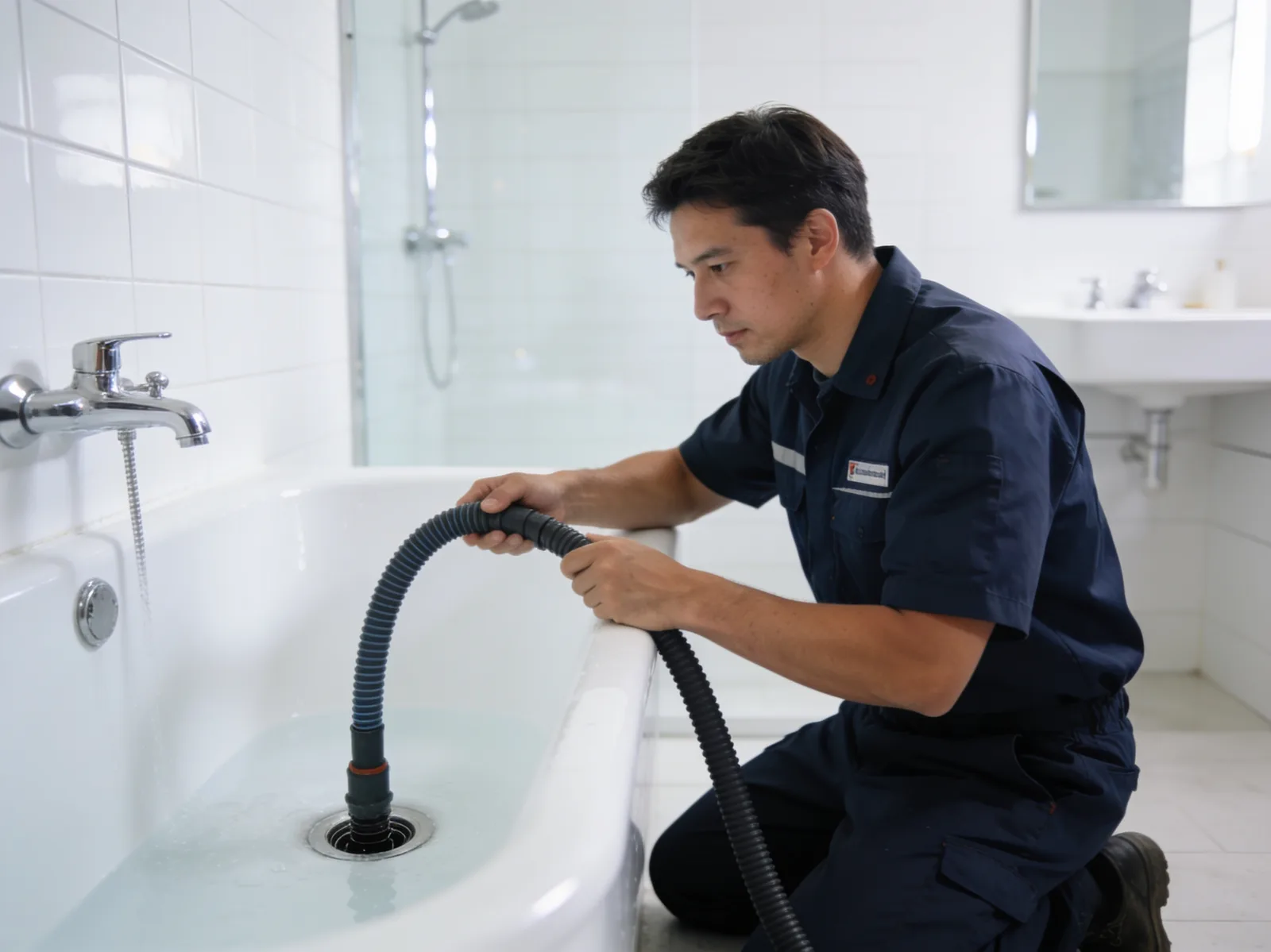 Emergency Plumber Greenville, IN FAQs
